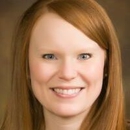 Jessica S. McDaniel, FNP-C - Physicians & Surgeons, Emergency Medicine
