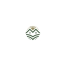 Meadow Valley Homes LLC