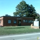 Parkview Animal Hospital