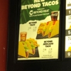 Del Taco gallery
