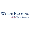 Wolfe Roofing & Sheet Metal gallery