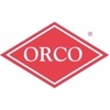 ORCO - Organic Dyes and Pigments gallery