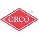 ORCO - Organic Dyes and Pigments - Chemicals
