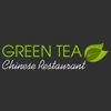 Green Tea Chinese Restaurant gallery