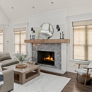 Budget Blinds of Brecksville - Draperies, Curtains & Window Treatments