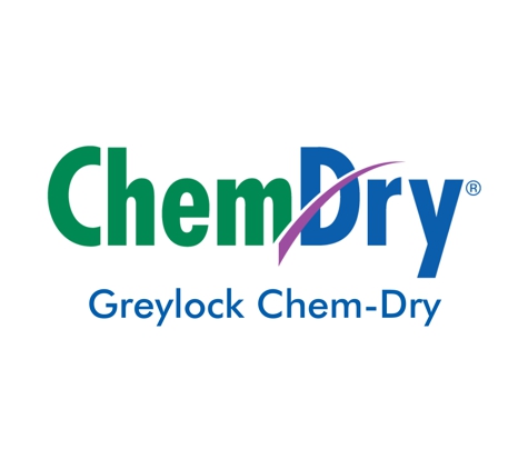 Greylock Chem-Dry