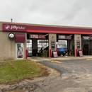 Jiffy Lube Oil Change - Automobile Parts & Supplies