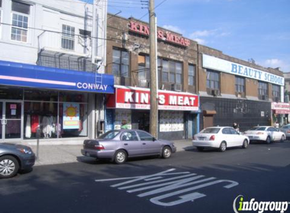 King's Hwy Meat Corp - Brooklyn, NY