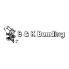 B & K Bonding gallery