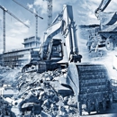 Adept Construction Solutions - Civil Engineers