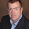 Jeff Sirola-Financial Advisor, Ameriprise Financial Services gallery