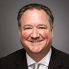 Bret Schardt - RBC Wealth Management Financial Advisor gallery