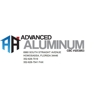 Advanced Aluminum gallery