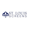 St. Louis Screens gallery