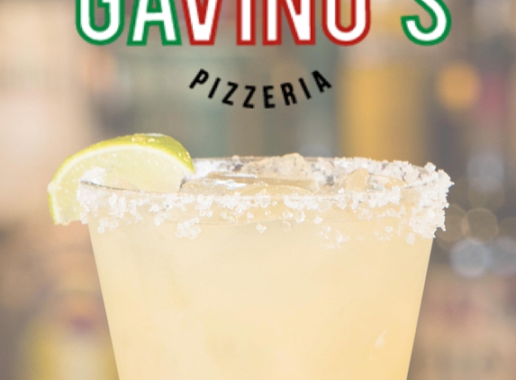 Gavino's Pizzeria & Restaurant - Knoxville, TN