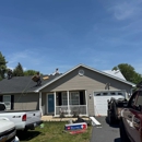 Burns Builders Inc - Building Contractors-Commercial & Industrial
