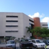 Miami-Dade Juvenile Assessment gallery