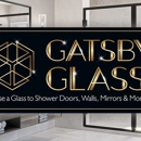 Gatsby Glass of Tri-Cities, TN - Shower Doors & Enclosures