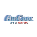 Air Cool A/C & Heat Inc. - Heating Contractors & Specialties