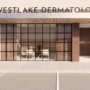 Westlake Dermatology & Cosmetic Surgery-Olmos Park