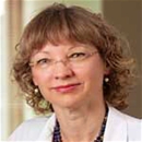 Dr. Alvina A Driscoll, MD - Physicians & Surgeons