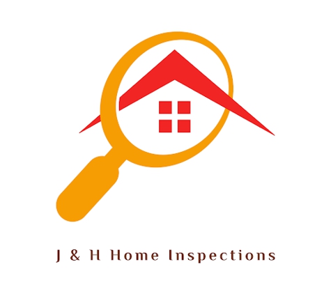 J & H Home Inspections