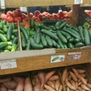 HF Dollars Fruits Vegtables Corp - Fruits & Vegetables-Wholesale