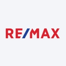 Remax Professionals - Real Estate Investing