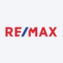Remax Professionals
