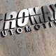 Cromax Automotive