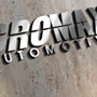 Cromax Automotive