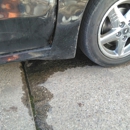 J & J Motor Sales - Used Car Dealers