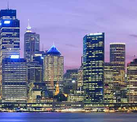 Premier Fire Pty Ltd - Paget, QLD