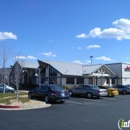 Red Lobster - American Restaurants
