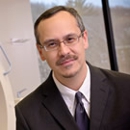 Dr. Jeffrey T Brodie, MD - Physicians & Surgeons, Orthopedics