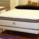 Texas Mattress Makers - Furniture-Wholesale & Manufacturers