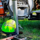Green Septic Clean - Septic Tank & System Cleaning