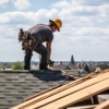 Grice Roofing Co gallery