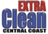 Extra Clean Central Coast - Cleaning - Home
