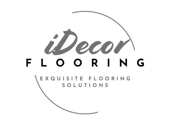 iDecor Flooring - Anaheim, CA