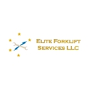 Elite Forklift Services - Building Materials