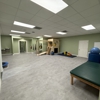 Beyond Therapy for Kids gallery