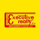 Executive Realty Management & Sales - Real Estate Rental Service