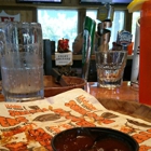 Hooters