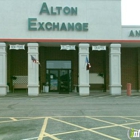 Alton Exchange Antique Mall