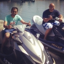 San Diego H2O Jet Ski Rentals - Sporting Goods