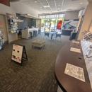Verizon - Consumer Electronics