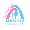 Gateway Nanny Agency gallery