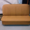 Al's Furniture Upholstery - Antique Repair & Restoration