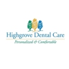 Highgrove Dental Care: Terry O'Neill, DMD gallery